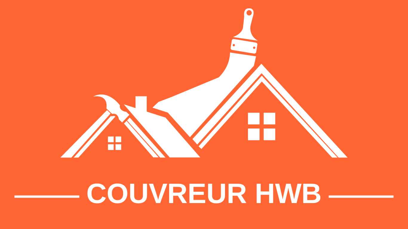 Couvreur HWB